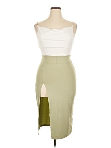 ChicMe Cocktail Dress (view 1)