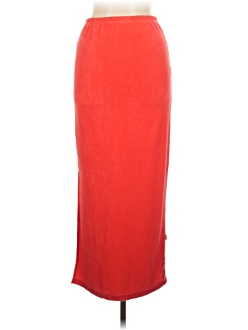 Araminta James Casual Skirt (view 2)