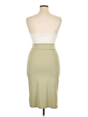 ChicMe Cocktail Dress (view 2)