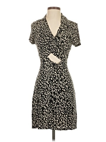 Free People Casual Dress (view 1)