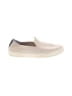 ROTHY'S Solid Ivory Flats Size 9 1/2 - photo 1