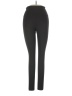 Athleta Solid Black Active Pants Size XS - photo 1