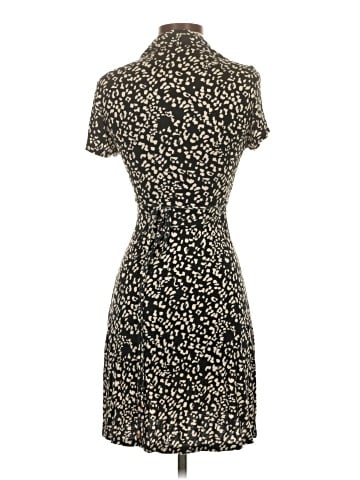 Free People Casual Dress (view 2)