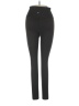 Athleta Solid Black Active Pants Size XS - photo 2