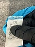 Assorted Brands Teal Casual Dress Size XXL - photo 8