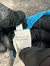Assorted Brands Teal Casual Dress Size XXL - photo 9