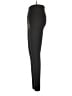 Athleta Solid Black Active Pants Size XS - photo 5