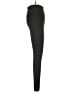 Athleta Solid Black Active Pants Size XS - photo 4