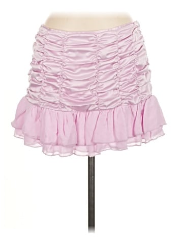 Maeve Formal Skirt (view 1)