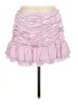 Maeve Pink Formal Skirt Size M - photo 1