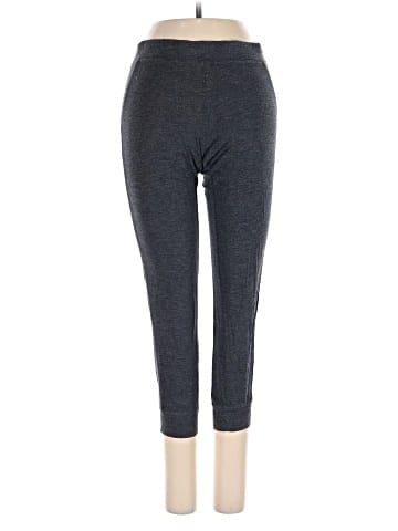 Gap Body Active Pants (view 1)