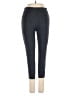 Gap Body Gray Active Pants Size XS - photo 1