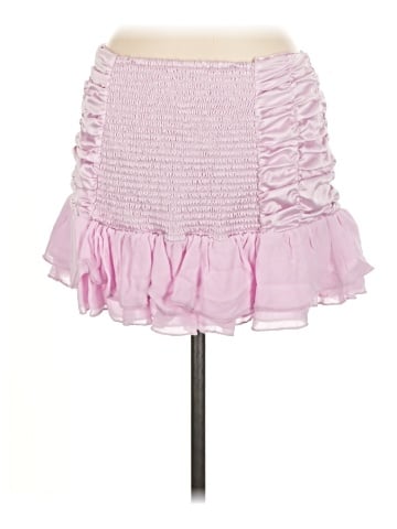 Maeve Formal Skirt (view 2)