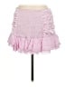 Maeve Pink Formal Skirt Size M - photo 2