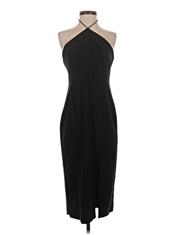 Hutch Cocktail Dress (view 1)