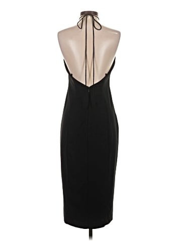 Hutch Cocktail Dress (view 2)