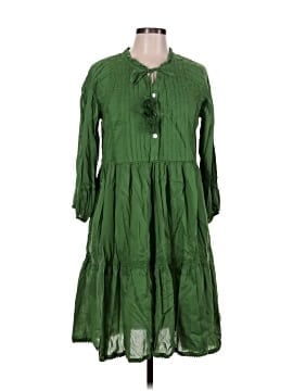 Used Green Dresses On Sale Up To 90% Off | ThredUp Used Green Dresses On Sale Up To 90% Off | ThredUp