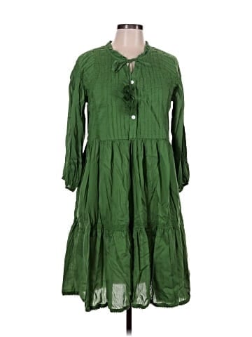 Karen Kane Casual Dress (view 1)