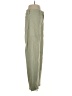 Just Black Green Jeans Size 27 waist - photo 4
