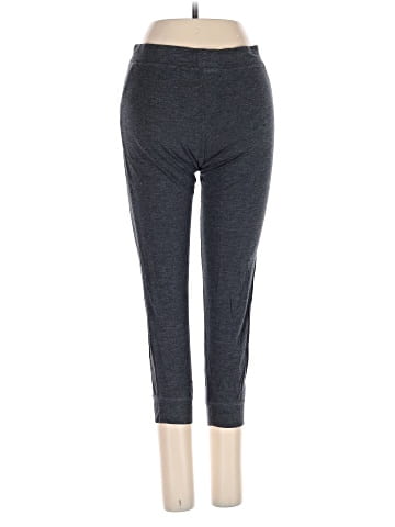 Gap Body Active Pants (view 2)