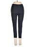 Gap Body Gray Active Pants Size XS - photo 2