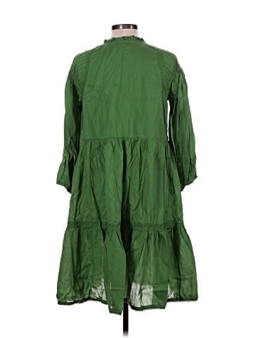 Karen Kane Casual Dress (view 2)
