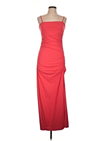 Susana Monaco Cocktail Dress (view 1)
