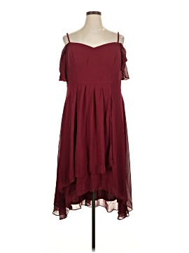 Ever Pretty Cocktail Dress