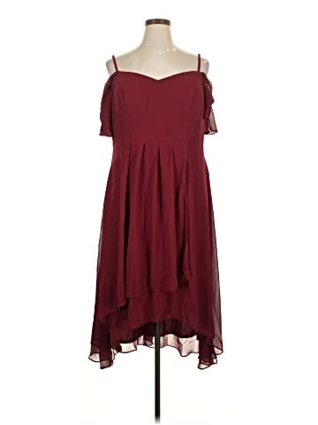 Ever Pretty Cocktail Dress (view 1)
