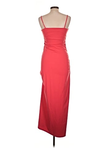 Susana Monaco Cocktail Dress (view 2)