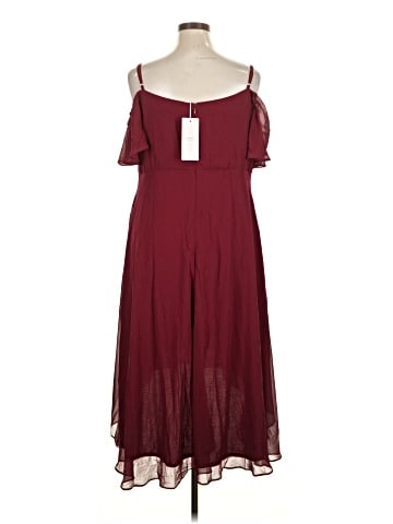 Ever Pretty Cocktail Dress (view 2)
