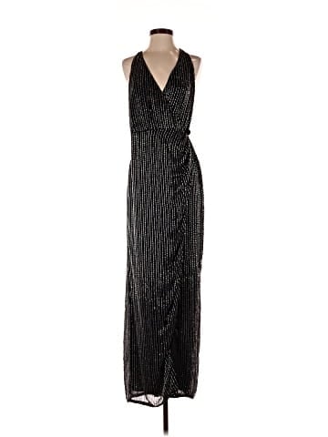 Parker Cocktail Dress (view 1)