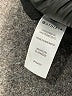 Athleta Black Dress Pants Size 4 - photo 8
