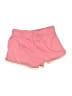 Old Navy Pink Athletic Shorts Size S (kids) - photo 2