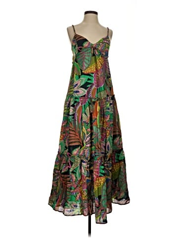 GB Cocktail Dress (view 1)