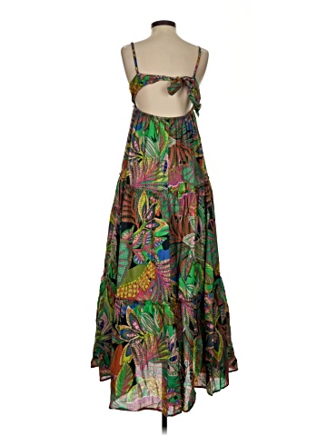 GB Cocktail Dress (view 2)