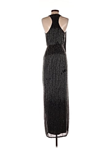 Parker Cocktail Dress (view 2)