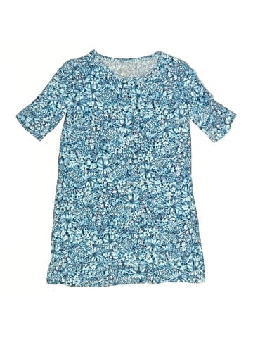 Lilly Pulitzer Dress (view 1)