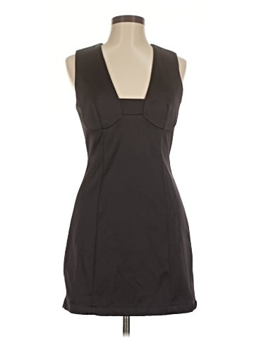 Anthropologie Cocktail Dress (view 1)