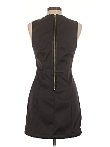 Anthropologie Cocktail Dress (view 2)