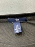 Gap Outlet Solid Black Casual Dress Size XS - photo 7