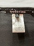 Assorted Brands Black Jumpsuit Size M - photo 4