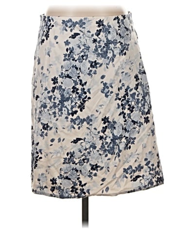 Anthropologie Casual Skirt (view 1)