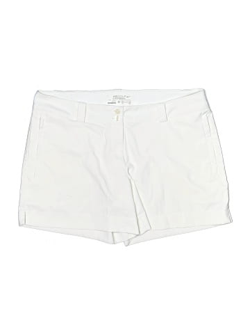 Nike Golf Shorts (view 1)