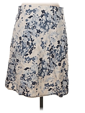 Anthropologie Casual Skirt (view 2)