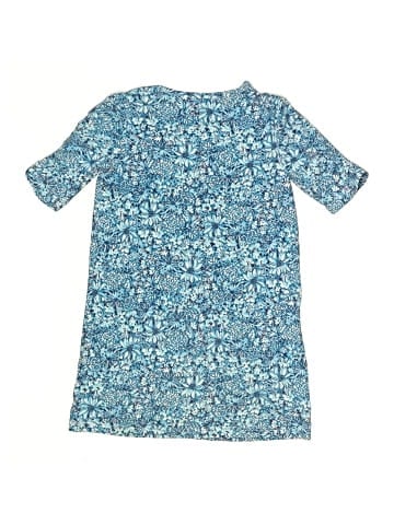 Lilly Pulitzer Dress (view 2)