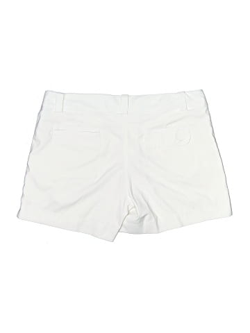 Nike Golf Shorts (view 2)