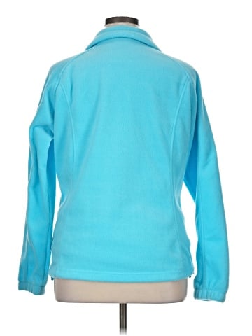 Columbia Fleece (view 2)