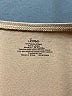 Soma Tan Tank Top Size XL - photo 7