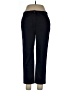 Talbots Blue Dress Pants Size 10 - photo 1